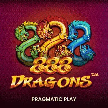 888 Dragons